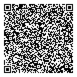 Canada Royal Arts High School QR Card