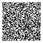 Cemrock Concrete  Constr QR Card