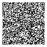 Grandlake Investments Corp QR Card