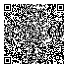 Griffin Mortgage QR Card