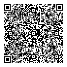 Paper Label QR Card