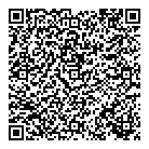 Mello QR Card