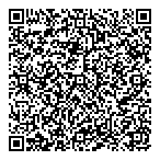 River District Dentistry QR Card