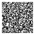 Shiok Restaurant QR Card