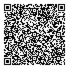 Image Optometry QR Card