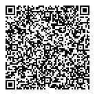 Coastal Mapping QR Card