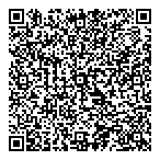 Published On Main QR Card