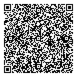 Reconnaissance Energy Africa QR Card