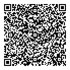 Brunch QR Card