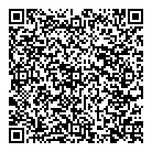 Cocktails QR Card