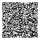 Fi Span QR Card