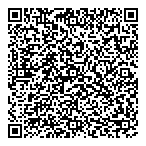 Arc Integrated Medicine QR Card