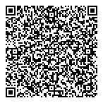 U-Haul Neighborhood Dealer QR Card