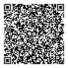 Pinchin Ltd QR Card