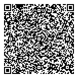 Dynatrail Dispatch Systems Inc QR Card