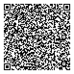 U-Haul Neighborhood Dealer QR Card