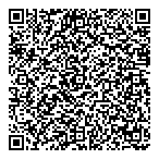 Stephens  Holman QR Card