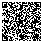 9round Fitness QR Card