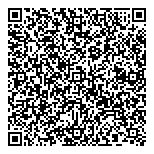 Online Trading Acad Vancouver QR Card