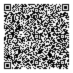 Beier Software Development QR Card