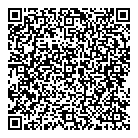 Below The Belt QR Card