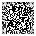 Infinity Properties Inc QR Card