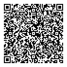 Igs Trucking Ltd QR Card