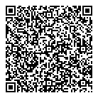 Korosi Judit Md QR Card