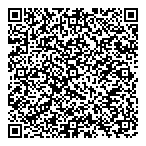 Funkshway Bridal Couture QR Card