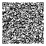 T J Stock Bkpg Tax Services QR Card