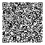 Carmigo Auto Repair QR Card