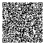 Langley Home Furnishings QR Card