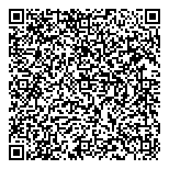 Angels Home  Healthcare Services QR Card