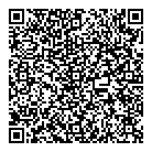 Glass House Winery QR Card