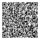 Honey Depot QR Card