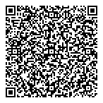 Alpha Physiotherapy QR Card