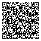 Mobilinq QR Card