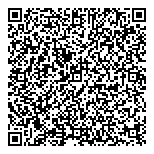 World Spring Foundation For Ed QR Card