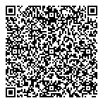 Osteria Savio Volpe Italian QR Card Osteria Savio Volpe Italian QR Card