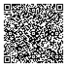 Sindy Notary QR Card