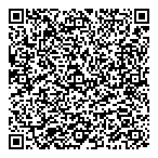 Danica Imports Ltd QR Card