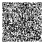 Copula House Intl Inc QR Card