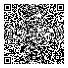 Earnest Ice Cream QR Card