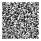 La Glace Ice Cream QR Card