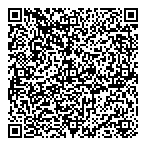 Kimoto Gallery Inc QR Card