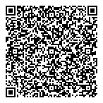 Central Park Law Office QR Card