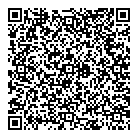 Mini Medi Spa QR Card