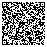 J X Nippon Oil  Energy Coal QR Card