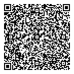 National Cabinetry Dstrbtn QR Card