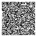 Go To Success Intl Edu Services QR Card